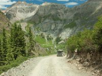 Ouray15-2054 : Jeep, Ouray
