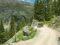 Ouray15-2055 : Jeep, Ouray