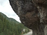 x20150731 085808 : 2015, Family, Jeeping, Mountains, Ouray, Vacation