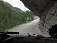 x20150731 085829 : 2015, Family, Jeeping, Mountains, Ouray, Vacation
