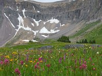x20150731 092033 : 2015, Family, Jeeping, Mountains, Ouray, Vacation