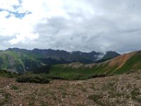 x20150801 105403 : 2015, Family, Jeeping, Mountains, Ouray, Vacation