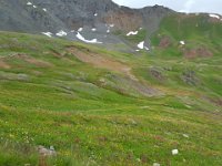 x20150801 111829 : 2015, Family, Jeeping, Mountains, Ouray, Vacation