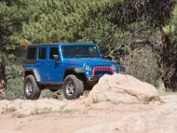 ChinaWallAug-5057 : Carey, China Wall, Jeep