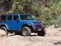 ChinaWallAug-5060 : Carey, China Wall, Jeep