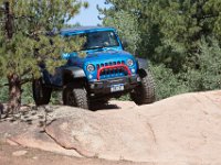 ChinaWallAug-5075 : Carey, China Wall, Jeep