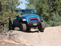 ChinaWallAug-5077 : Carey, China Wall, Jeep