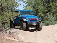 ChinaWallAug-5078 : Carey, China Wall, Jeep