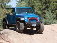 ChinaWallAug-5079 : Carey, China Wall, Jeep