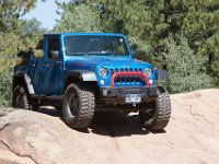 ChinaWallAug-5080 : Carey, China Wall, Jeep