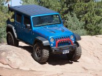 ChinaWallAug-5082 : Carey, China Wall, Jeep