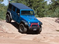 ChinaWallAug-5085 : Carey, China Wall, Jeep