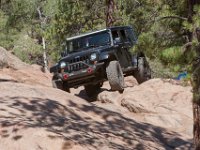 ChinaWallAug-5089 : China Wall, Jeep, Rick