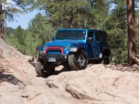 ChinaWallAug-5093 : Carey, China Wall, Jeep