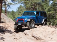 ChinaWallAug-5094 : Carey, China Wall, Jeep
