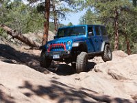 ChinaWallAug-5099 : Carey, China Wall, Jeep
