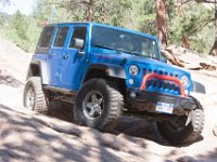 ChinaWallAug-5108 : Carey, China Wall, Jeep