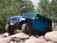 ChinaWallAug-5111 : Carey, China Wall, Jeep