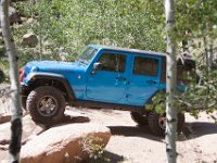 ChinaWallAug-5121 : Carey, China Wall, Jeep