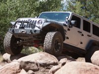 ChinaWallAug-5122 : China Wall, HOPL1TE, Jeep