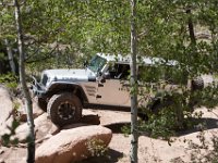 ChinaWallAug-5126 : China Wall, HOPL1TE, Jeep