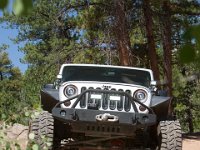 ChinaWallAug-5127 : China Wall, HOPL1TE, Jeep