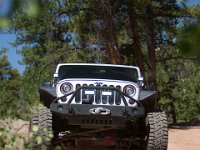 ChinaWallAug-5129 : China Wall, HOPL1TE, Jeep