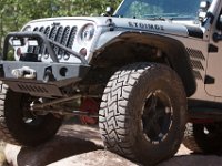 ChinaWallAug-5132 : China Wall, HOPL1TE, Jeep