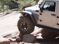 ChinaWallAug-5133 : China Wall, HOPL1TE, Jeep