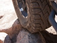 ChinaWallAug-5134 : China Wall, HOPL1TE, Jeep