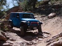 ChinaWallAug-5146 : Carey, China Wall, Jeep
