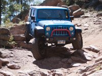 ChinaWallAug-5150 : Carey, China Wall, Jeep