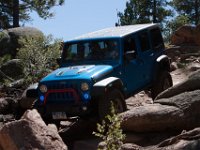 ChinaWallAug-5157 : Carey, China Wall, Jeep
