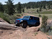 ChinaWallAug-8217 : Carey, China Wall, Jeep