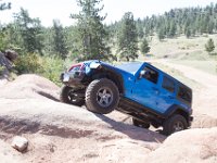 ChinaWallAug-8219 : Carey, China Wall, Jeep