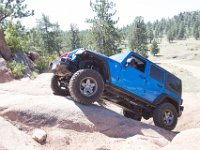 ChinaWallAug-8223 : Carey, China Wall, Jeep