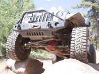 ChinaWallAug-8240 : China Wall, HOPL1TE, Jeep