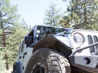 ChinaWallAug-8266 : China Wall, HOPL1TE, Jeep