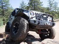 ChinaWallAug-8268 : China Wall, HOPL1TE, Jeep