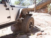 ChinaWallAug-8269 : China Wall, HOPL1TE, Jeep