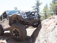 ChinaWallAug-8271 : China Wall, HOPL1TE, Jeep