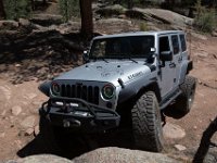 ChinaWallAug-8272 : China Wall, HOPL1TE, Jeep