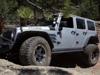 ChinaWallAug-8275 : China Wall, HOPL1TE, Jeep