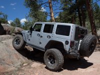 ChinaWallAug-8276 : China Wall, HOPL1TE, Jeep