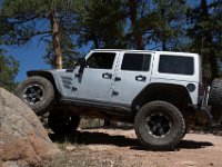 ChinaWallAug-8278 : China Wall, HOPL1TE, Jeep