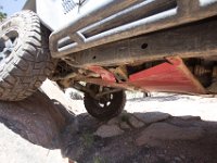 ChinaWallAug-8279 : China Wall, HOPL1TE, Jeep