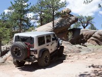 ChinaWallAug-8281 : China Wall, HOPL1TE, Jeep