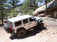 ChinaWallAug-8282 : China Wall, HOPL1TE, Jeep