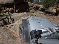 ChinaWallAug-8285 : China Wall, HOPL1TE, Jeep