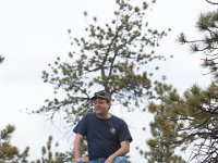 ChinaWall2016-3412 : China Wall, Jeep, Matt West